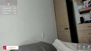 jessica_rabbit777_ thumbnail