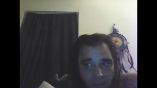 mommabearanpoppabear850 thumbnail