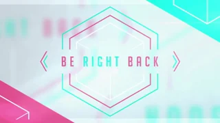 nanami_v02 thumbnail