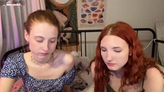 olivia_rid thumbnail