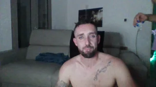 pareja9198 thumbnail