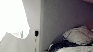 rachel_rey thumbnail