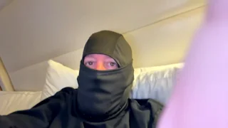 throatgoat2210 thumbnail