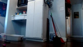 zaddyslilslutbucket thumbnail